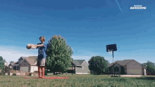 Shooting People Are Awesome GIF - Shooting People Are Awesome Backflip GIFs