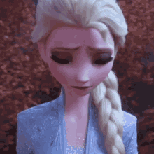 Frozen Elsa GIF - Frozen Elsa Disney GIFs