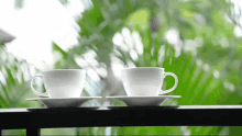 Ttsi Good_morning GIF - Ttsi Good_morning Coffee GIFs