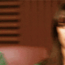 Rachel Berry Annoyed GIF - Rachel Berry Annoyed GIFs
