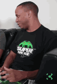 Mike Ross GIF - Mike Ross Excellent GIFs