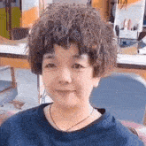 Woongijam Queenjewei GIF - Woongijam Queenjewei Old Lady Well GIFs