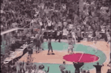 Vancouver Grizzlies Stromile Swift GIF - Vancouver Grizzlies Stromile Swift  Grizzlies - Discover & Share GIFs