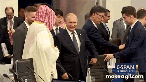 putin-mbs.gif 