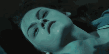 Kristen Stewart Twilight GIF - Kristen Stewart Twilight Cross Eyed GIFs