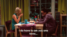 Sheldon Cooper And Goldfish GIF - Comedy Big Bang Theory Leonard GIFs