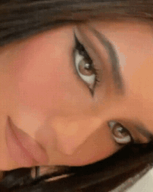 Kylie Jenner Seductive GIF - Kylie Jenner Seductive Naughty GIFs