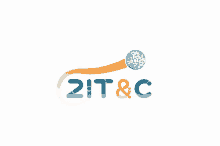 Partenariat Logo GIF - Partenariat Logo GIFs