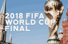 World Cup Final Croatia GIF - World Cup Final Croatia France GIFs