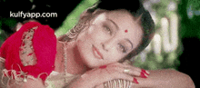 Aishwarya Rai.Gif GIF - Aishwarya Rai Aishwarya Rai-bachchan Devdas GIFs