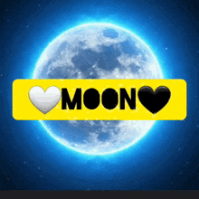 Moon Meheraj Ar Jaan GIF - Moon Meheraj Ar Jaan Shopnil Chowdury Moon GIFs