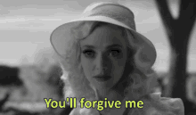 Forgive Forgive Me GIF - Forgive Forgive Me Youll Forgive Me GIFs