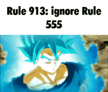 Kamen Rider Rule913 GIF