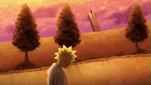 Naruto Sasuke GIF - Naruto Sasuke Remake GIFs
