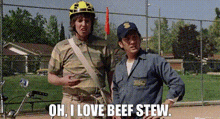 Beef Stew GIF - Beef Stew GIFs