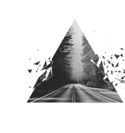 If You Think Youre Missing Me Try Missing You Jon Langston Sticker - If You Think Youre Missing Me Try Missing You Jon Langston Try Missing You Song Stickers