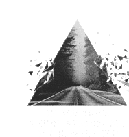 If You Think Youre Missing Me Try Missing You Jon Langston Sticker