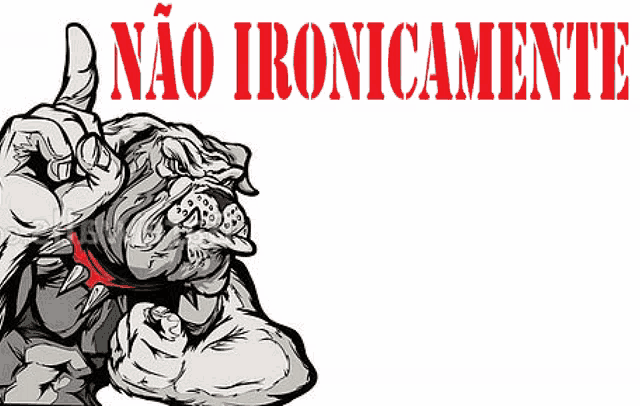 Imagem
