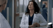 Greys Anatomy Cast Amelia Shepherd GIF - Greys Anatomy Cast Greys Anatomy Amelia Shepherd GIFs