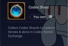 Codexshard GIF - Codexshard GIFs