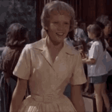 fingers crossed hayley mills the parent trap
