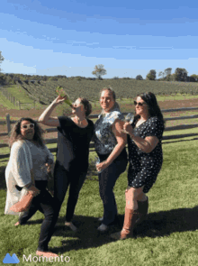 Wine Dance Wine Country GIF - Wine Dance Wine Country Bottoms Up GIFs