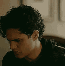 Legacies Landonkirby GIF