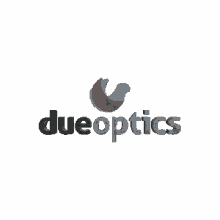 dueoptics spinning optics