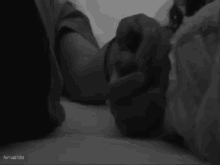 X GIF - Holding Hands Couple Sweet GIFs
