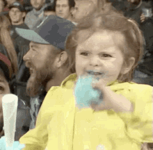 Took Too Much Funny GIF - Took Too Much Funny Sugar Rush GIFs