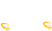 Eliance Sticker - Eliance Stickers
