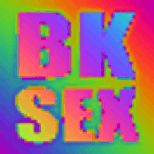 Bksex Bksexyum GIF - Bksex Bk Bksexyum GIFs