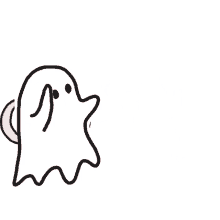 ghosting ghosted