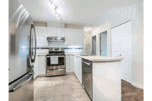 Vancouver Real Estate Agent Sell Your Home GIF - Vancouver Real Estate Agent Sell Your Home GIFs