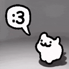 Lol Funny Cat GIF - Lol Funny Cat GIFs