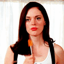 Hey There Lollipop GIF - Hey There Lollipop How You Doin GIFs