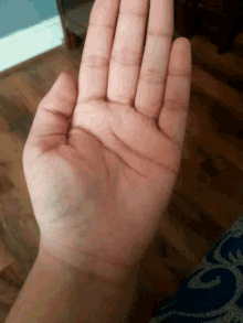 Spinning Hands GIF - Spinning Hands Motion GIFs