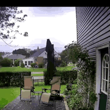 Bird Dropping By GIF - Bird Dropping By Hello GIFs