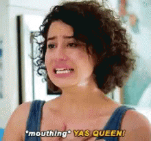yas-queen.gif