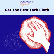 Tack Rag Cloth Tack Cloth Manufacturer GIF - Tack Rag Cloth Tack Cloth Manufacturer GIFs