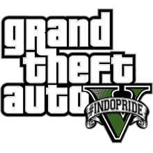 gta indopride