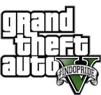 Numeros do GTA 5 #gta5 #gtav