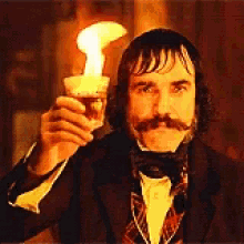 Gangs Of New York Alcohol GIF - Gangs Of New York Alcohol Fire GIFs