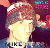 Mikevibes GIF - Mikevibes GIFs