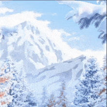 Chopard Winter GIF - Chopard Winter Christmas GIFs