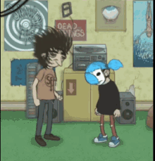 GIF