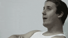 Giant Bomb Dave Snider GIF - Giant Bomb Dave Snider Cop Show GIFs