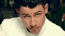 Nick Jonas Hot GIF - Nick Jonas Hot Handsome GIFs