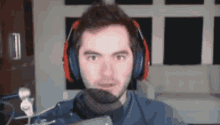 Jardon Jordan Maron GIF - Jardon Jordan Maron Jordan Reacts GIFs