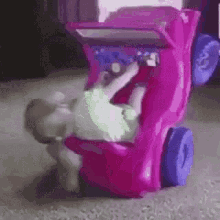 Snapchat They See Me Rollin GIF - Snapchat They See Me Rollin Girl GIFs